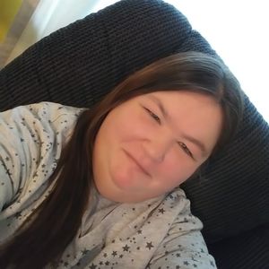 Meet your Posher, Kara